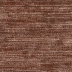 Dash Crypton Upholstery Fabric